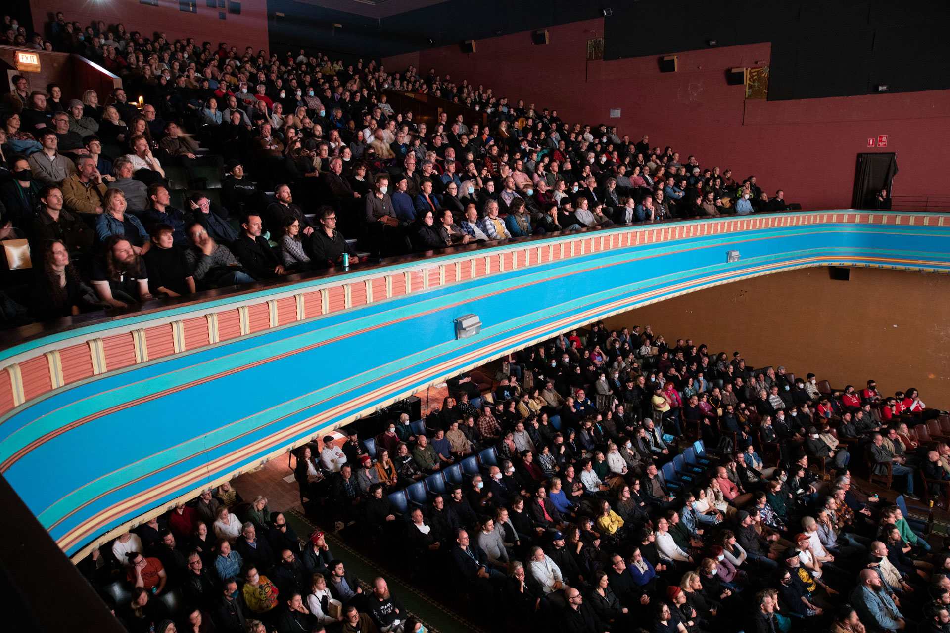 Banner Miff Membership