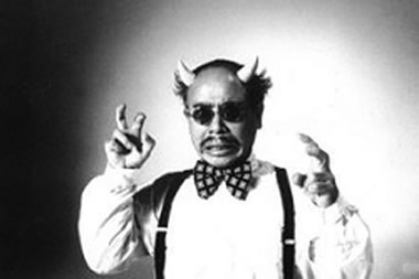 ARAKIMENTARI ARAKIMENTARI