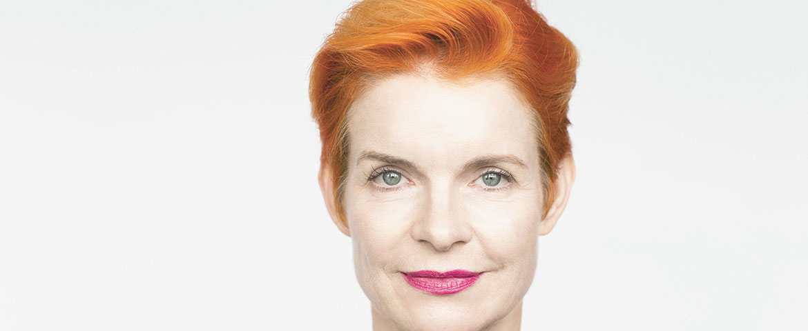 SANDY POWELL: COSTUME DESIGN MASTERCLASS SANDY POWELL: COSTUME DESIGN MASTERCLASS