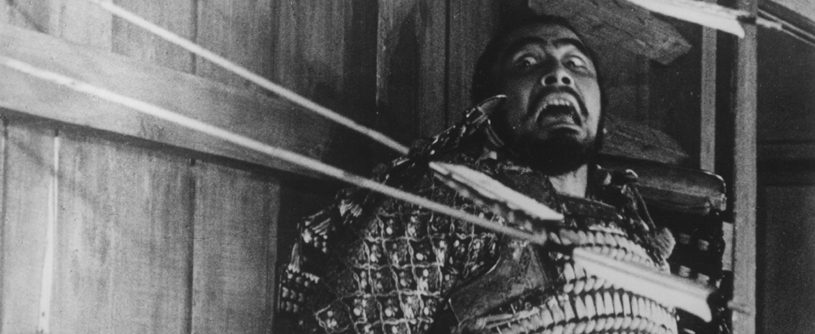 Wootton Talks Shakespeare: SHAKESPEARE: From Globe Theatre to World Cinema Wootton Talks Shakespeare: SHAKESPEARE: From Globe Theatre to World Cinema